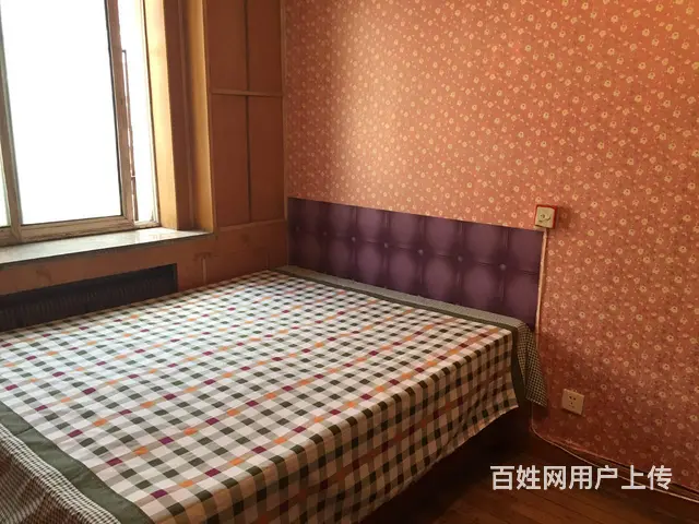 中街 德增街 乐天虫KTV旁 包网450元 出租 女生合租房 - 图片 3