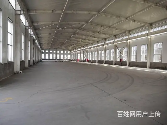 东山厂区招租信息 - 图片 6
