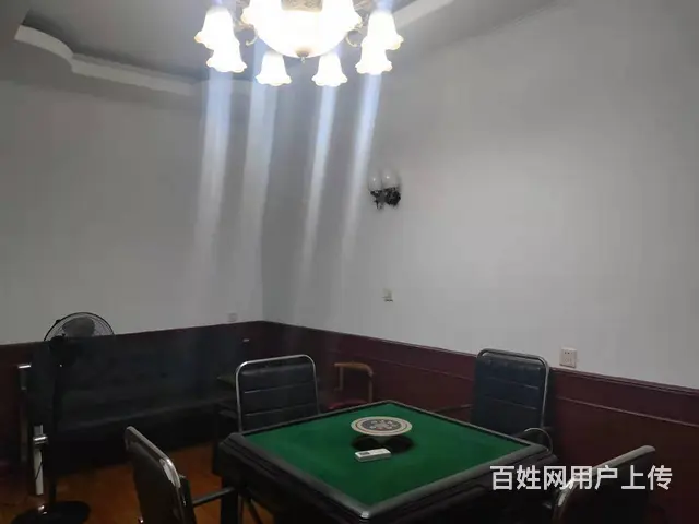 （老板本人）捡漏啦！白菜价会所茶楼亏本急转 - 图片 5