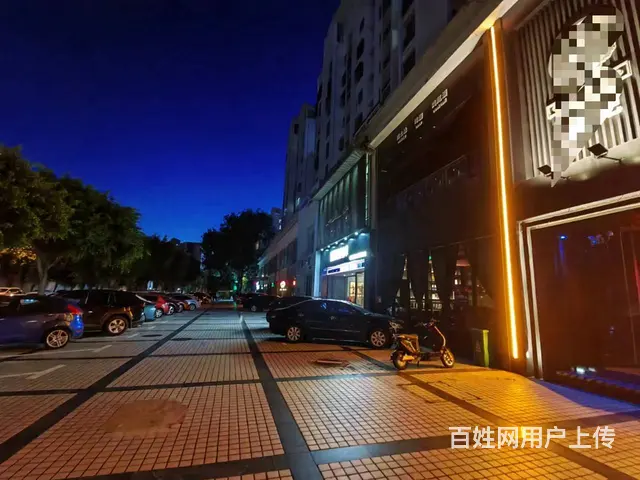 （51旺铺推荐）龙华区银湖路380平酒吧转让 - 图片 8
