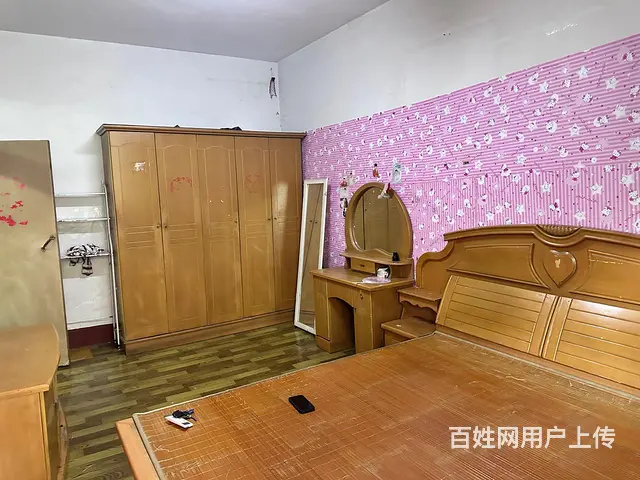 东环路整套房屋出租 - 图片 3
