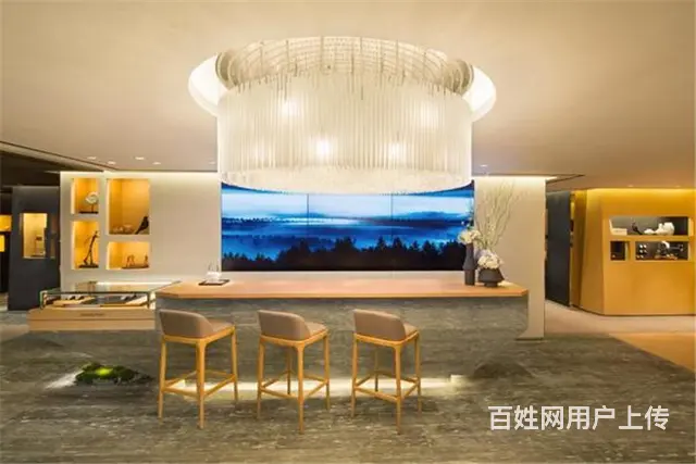 24小时服务)亨利慕时专修(全国网点查询手表调过时 - 图片 4