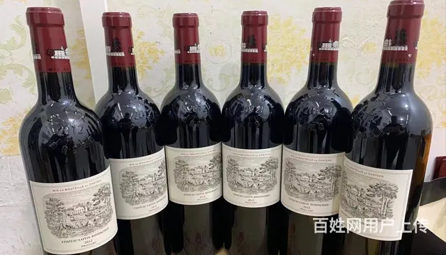 张浦回收烟酒-长期回收各种高档烟酒礼品 - 图片 5