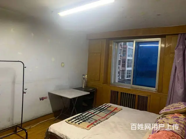 东吉市场五楼便宜出租 - 图片 2