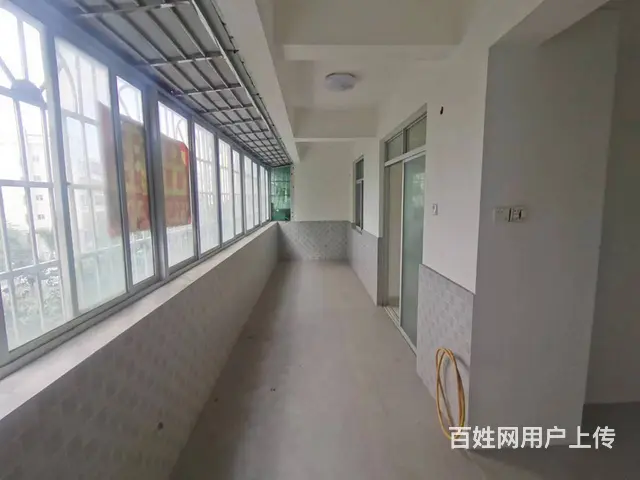 （51旺铺推荐）洗马桥天龙湾小区160平办公室招租 - 图片 3