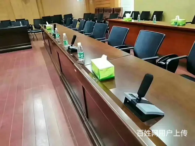 孝感专业监控安装远程监控及门禁道闸网络弱电布线安装 - 图片 11