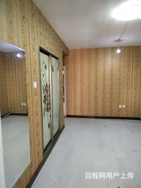十字街，黄河路，理治街交汇处 - 图片 2