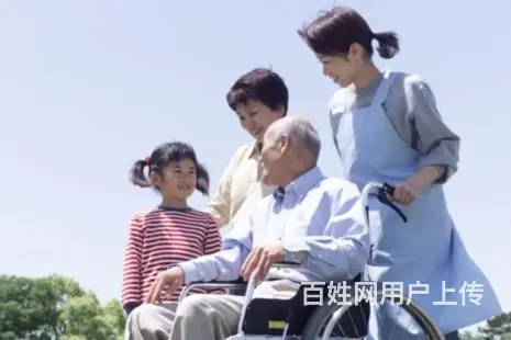 昆明做饭钟点工、保姆、老人陪护、育儿嫂！！ - 图片 6