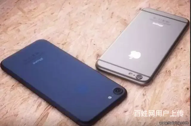长沙手机批发、维修换屏 - 图片 9