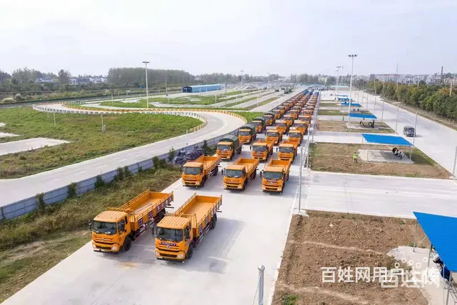 【主推】琼海增驾B2货车A1大巴A2挂车两个月* - 图片 9