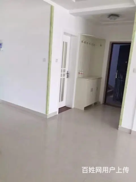 钢城区桃花源北区1楼急售 - 图片 2