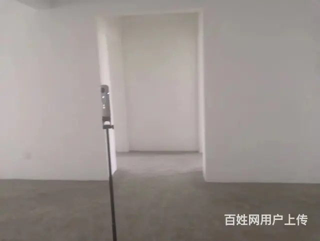 西区忒价单价8500单车位储靠近体育中心湿地公园，元宝户型 - 图片 8