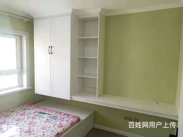 东北电力大学，日租，短租，月租，假期，考 研，专升本 - 图片 8