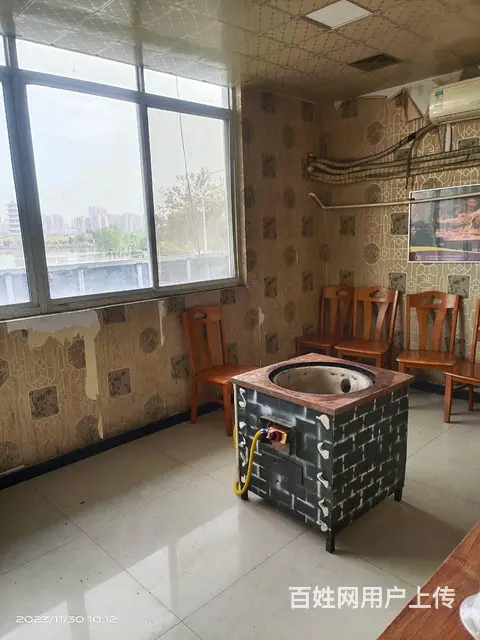 1089柘城县华景娱乐美食城地锅炖整体转让 - 图片 4