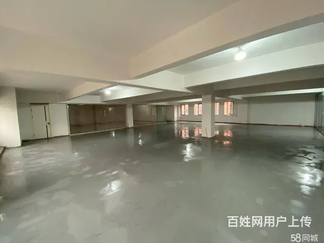 【产业高地·黄金办公】铁西联东U谷700㎡稀缺双层办公楼 - 图片 3