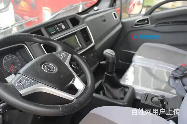 张家界挖机拖板车 120/150挖机拖车多少钱一辆 - 图片 9