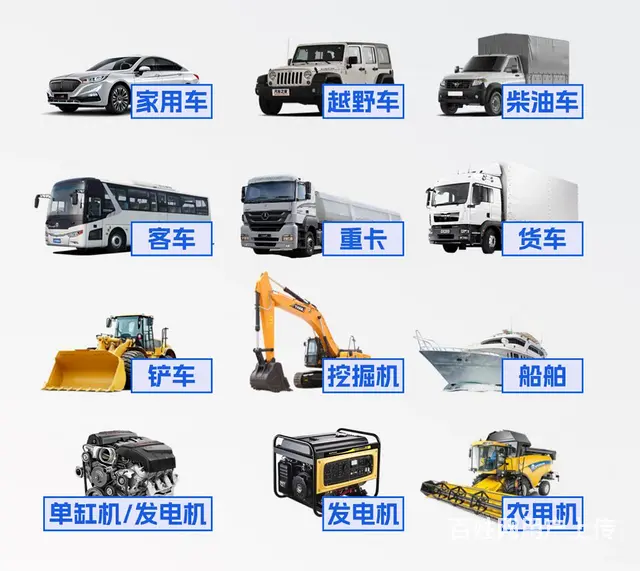 附近紧急搭电救援，道路救援 - 图片 2