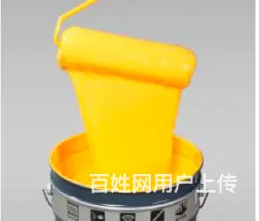 抚顺东洲婚房装修效果图 - 图片 2