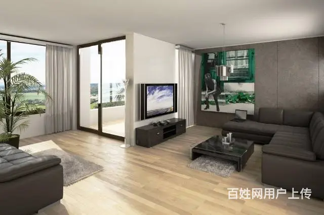 北海顾家装饰有限公司 - 图片 3