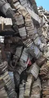沈阳硬质合金回收-合金价格咨询-上门 - 图片 4