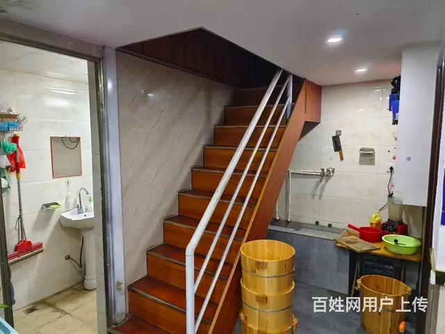 修脚店整体转让！ - 图片 3