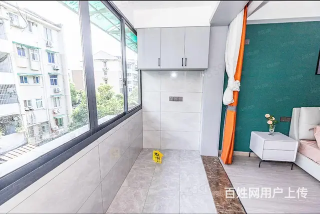 翠苑一区 - 图片 2