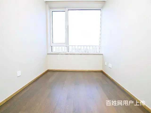 自住好选择，B区12层，阳光东边套，割爱诚心售！ - 图片 8