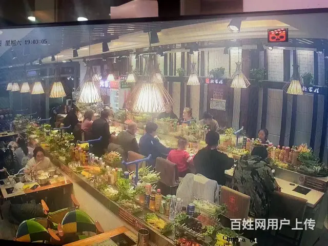 7845(七P）个人城东区夏都大街南门体育馆北家姓低价急转 - 图片 4
