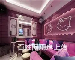 南宁腾龙会所--打折送酒会所KTV - 图片 3