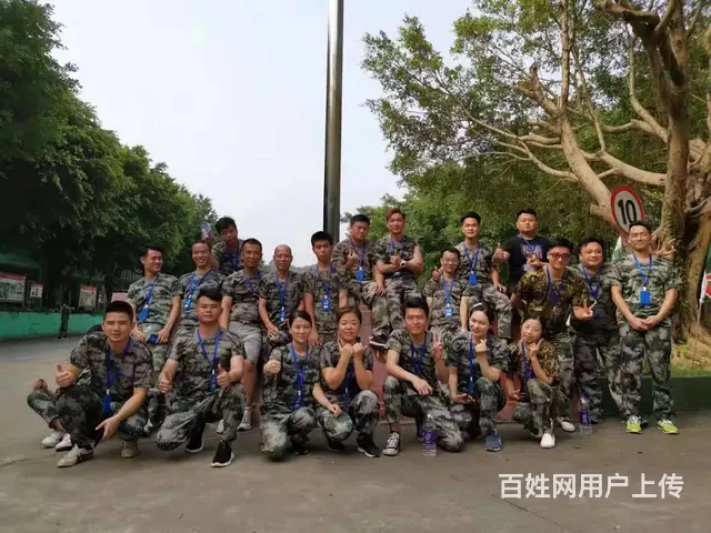 高待遇零门槛+月入过万等你来 - 图片 2