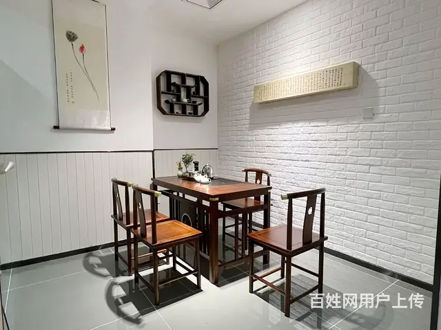 天河区小型办公室丨一手直租，即租即用 - 图片 8