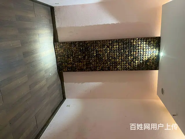 【搞定了！】出租道里区爱建路正街商服商业街店铺门市出租 - 图片 10