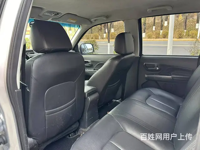 其他 皮卡 - 图片 7