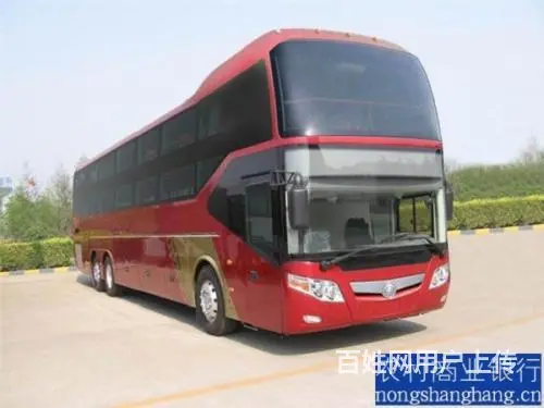 苏州到汤阴→客车-专线→货物托运 - 图片 4