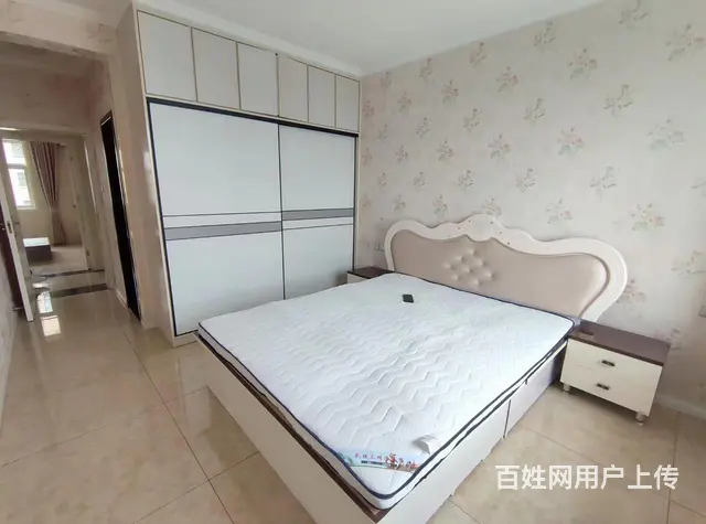 天鹅堡 普通住宅 精装修 - 图片 3
