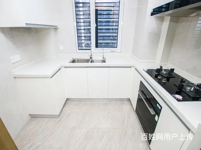 今日店长推荐特价房，急需要用钱，139平方，695万，带车位 - 图片 9