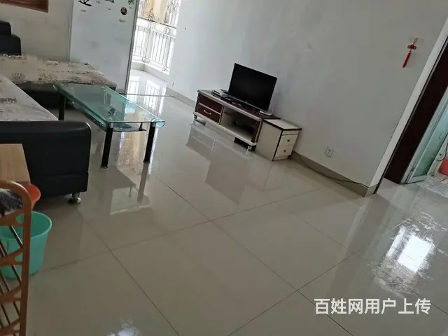 拎包入住 - 图片 6