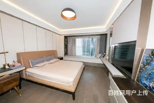 花园小区,投资居住  2200.00万元多层[1-7层 - 图片 3