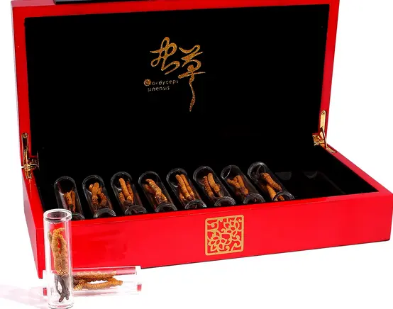 桐柏回收老酒流程简单桐柏回收老酒拉菲红酒 - 图片 1