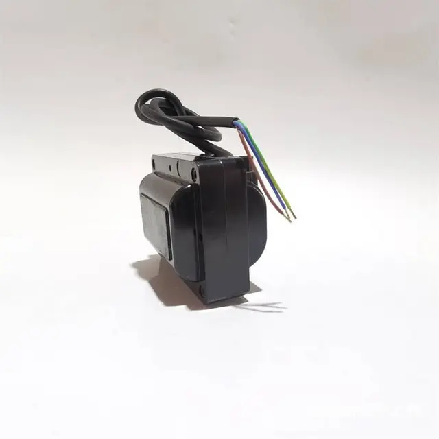 COFI点火变压器TRS610PC/5坩埚炉高压包 - 图片 3