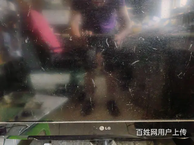 液晶电视机 - 图片 2