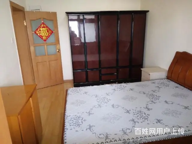 风景区状元楼出租 - 图片 7
