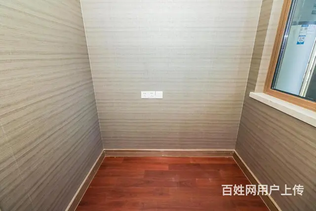 景芳杭凤府(公寓住宅)杭凤府(公寓住宅)1500.00万元适 - 图片 7