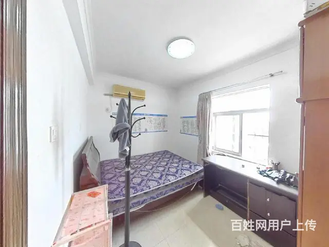 翠怡花园 3室2厅84.3m?整租 - 图片 4