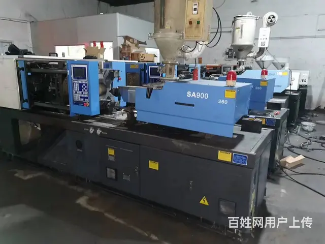 揭阳化工厂设备回收-实力获得业界的认可 - 图片 8