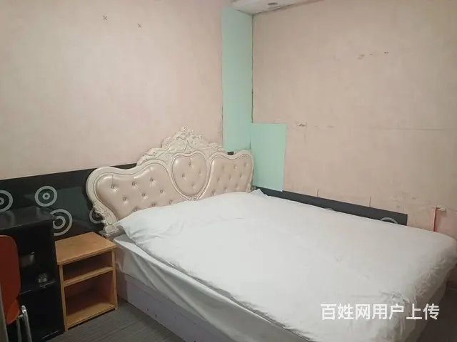 【搞定了！】南岗区征仪路临街宾馆出兑，可整兑也可分租 - 图片 8