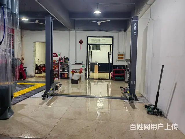 客源稳定 价格面议 人流量大 接手可用 生意好做 - 图片 3