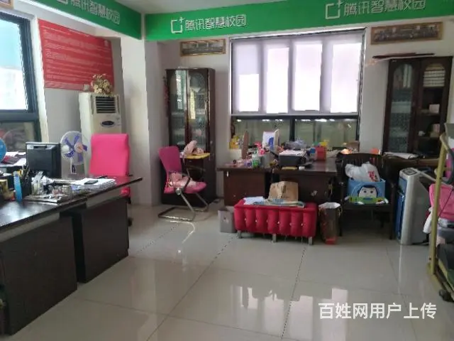 【都市时讯 优选推介】光彩大市场九区 旺铺出租 - 图片 7