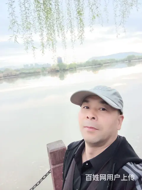 铁路离婚男士真诚征婚 - 图片 2