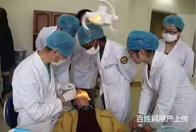 2023年莱阳卫校招生简章 - 图片 1